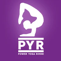 Poweryoga Rimini