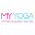 My Yoga Wellness Center