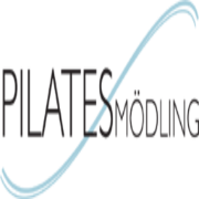 Pilates Mödling