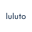 luluto Pilates Studio Clarke Quay