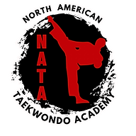 NATA TAEKWONDO OAKVILLE