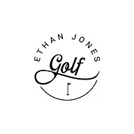 Ethan Jones Golf