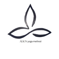 Align Yoga Method