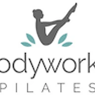 Bodyworks Edmonds