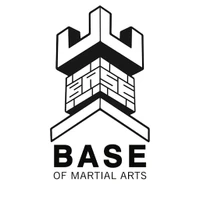Base Nitra