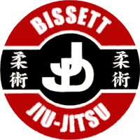 Bissett Jiu-Jitsu Winnipeg - Martial Arts