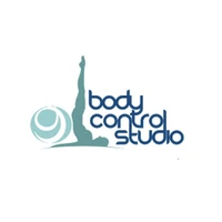 Pilates - Body Control Studio