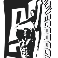 MoveGarage ASD