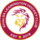 Khalsa Leamington Hockey Club