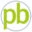 PASBÀSIC dance&fitness