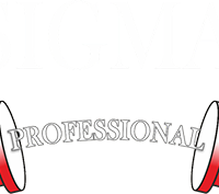 SIGMA
