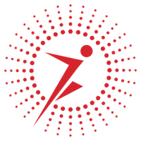 Medius Fitness GmbH & Co. KG
