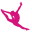 Christine March School of dance
