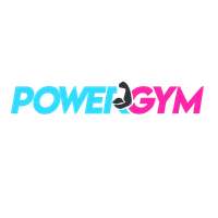 PowerGym a Solárium