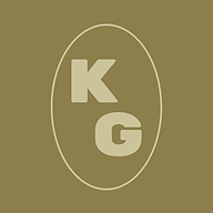 Kindred Ground — Coffee House + Movement Studio