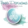 Yoga für Jung - 65+ • Präventionskurse • Personalcoaching • Wellness Neuburg • Hot-Stone, Aroma-Touch