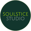 Soulstice Studio - Yoga Cascais
