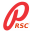 Pegasus Radio Sailing Club