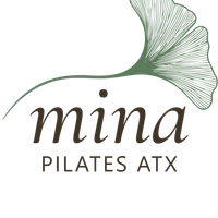 Mina Pilates ATX