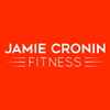 Jamie Cronin Fitness