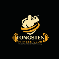 Tungsten Fitness Club (TFC) - Ghansoli