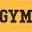 dasGYM