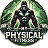My physical fitness (salle de sport / musculation )