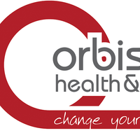 Orbis Health and Fitness