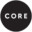 CORE