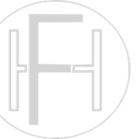 Academia Fight House