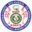 All Bihar Seishinkai Shito-Ryu Karate-Do Association | ABSSKA | Karate Class