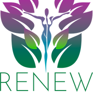 Renew Women's Fitness and Wellbeing
