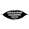 Appalachian Bouldering Center