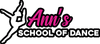 Ann's School of Dance
