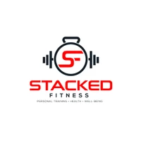 Stacked Fitness