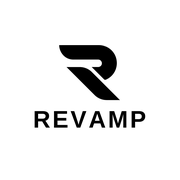 Revamp Gym Halstead