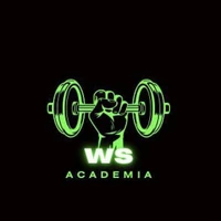 Academia WS Fitness - Abaetetuba