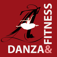 Scuola di Danza "Armonia asd"