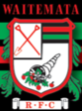 Waitemata Rugby Union Football & Sports Centre