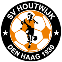 sv Houtwijk