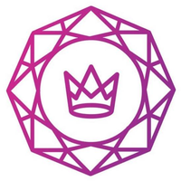 Gym Princess Studio
