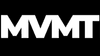 MVMT Dance Studio