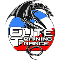 Elite Training France