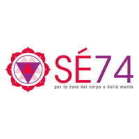 SÉ74