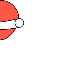 Tischtennisclub Buchs ZH