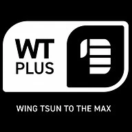 Wing Tsun Schulen M.Stöger