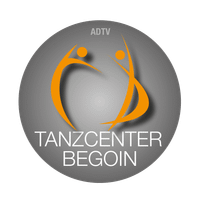 ADTV Tanzcenter Rainer Begoin