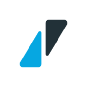 Personal Trainer Graz | Smartbody