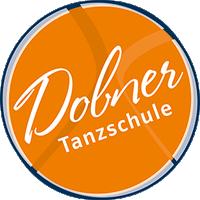 Tanzschule Dobner Biedermannsdorf
