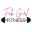 Fab Girl Fitness